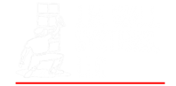 JM Wall Systems Commercial and Residential & Commercial Stucco and Brickface Experts
